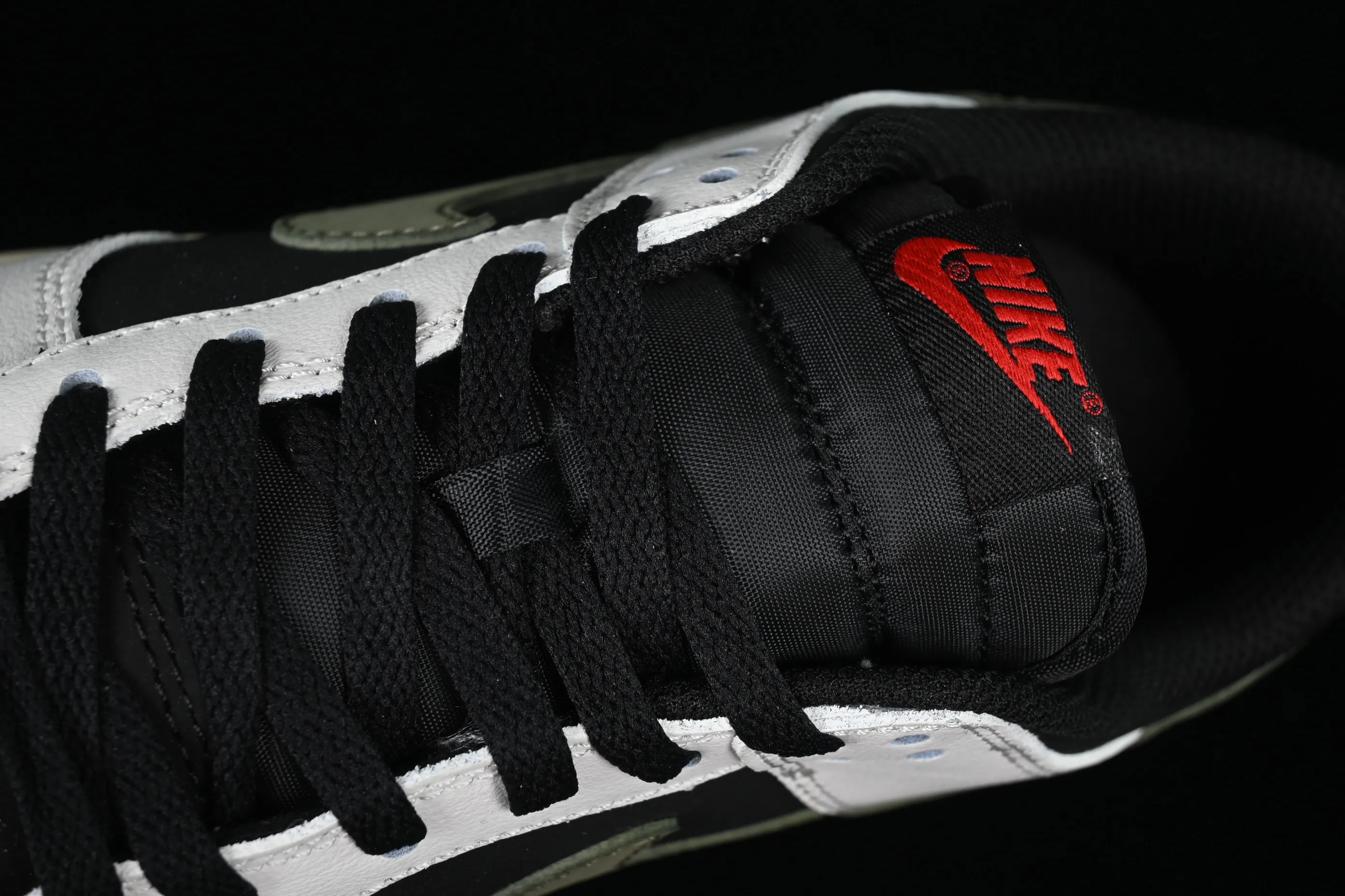 All categories Nk SB Dunk series Nk SB Dunk Low low-top sneakers Nk Dunk Low SB low-top sports and leisure sneakers 630358-106